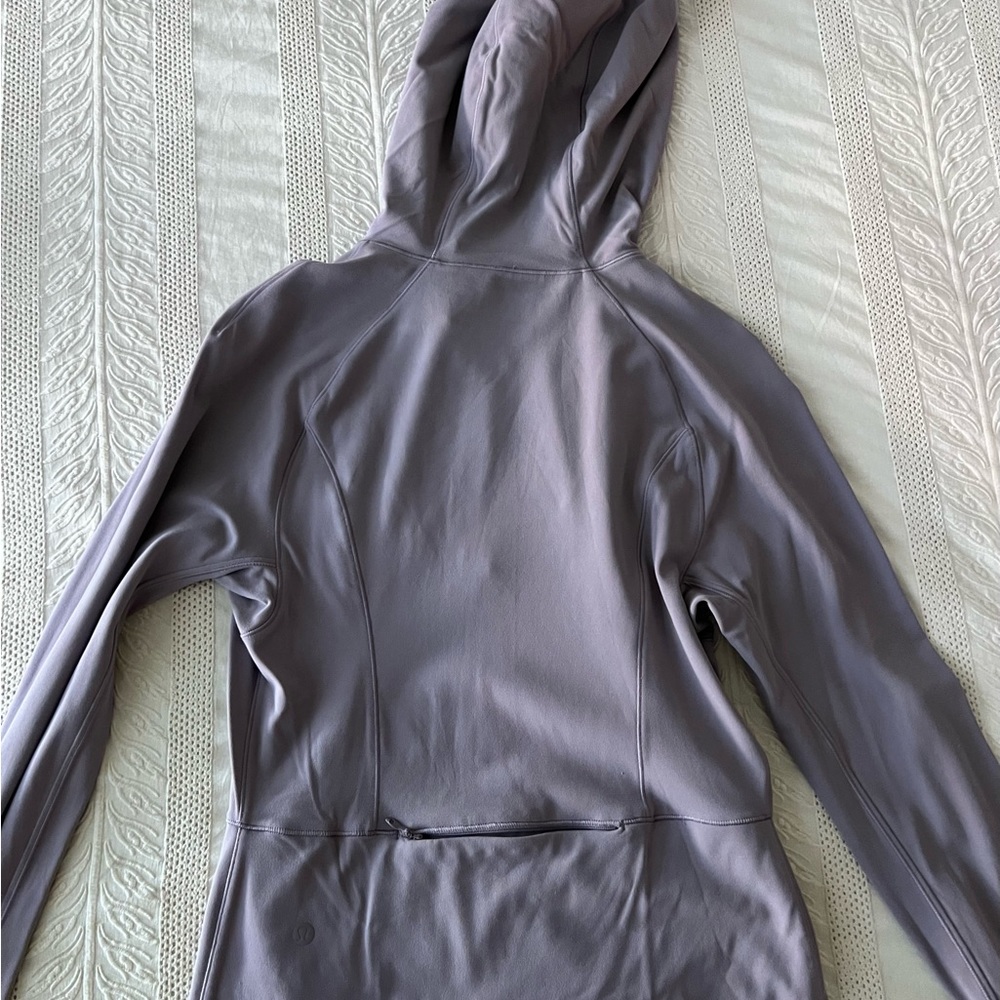 Lululemon Jacket - Picture 2 of 3